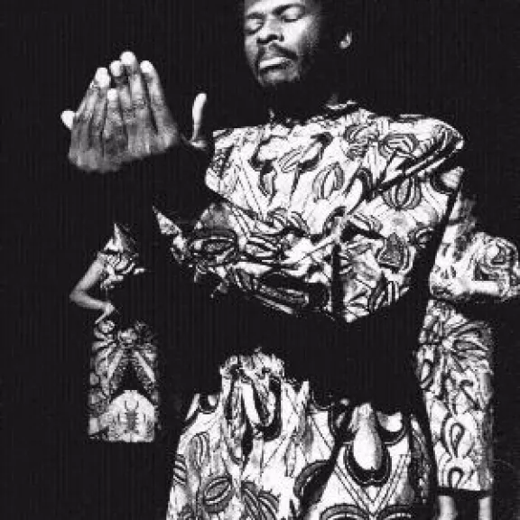 imatge artista/instrument