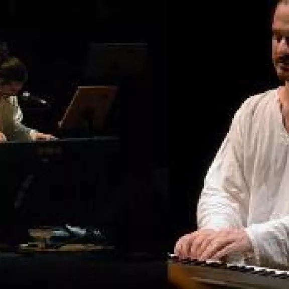 imatge artista/instrument