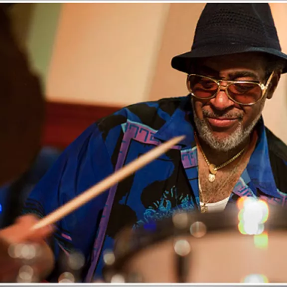 imatge artista/instrument