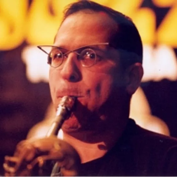 imatge artista/instrument