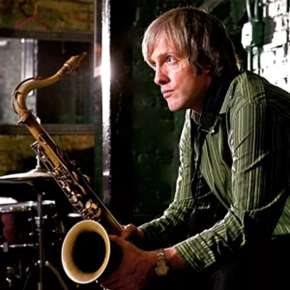 imatge artista/instrument