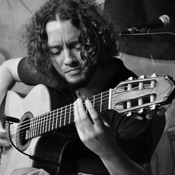 imatge artista/instrument