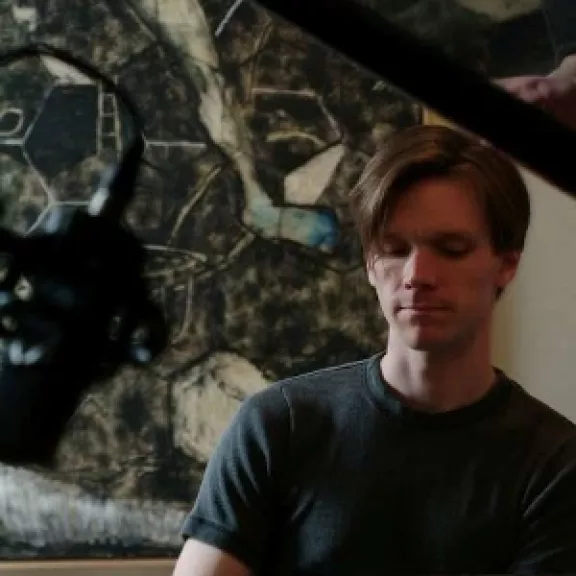 imatge artista/instrument