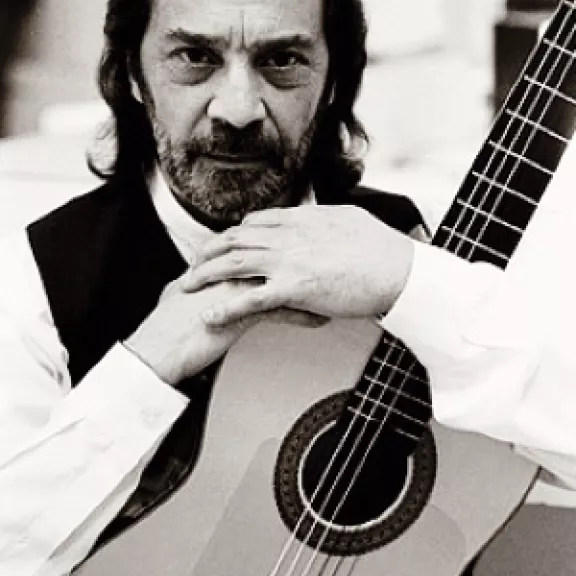 imatge artista/instrument