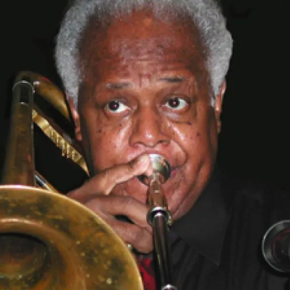 imatge artista/instrument