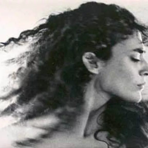 imatge artista/instrument