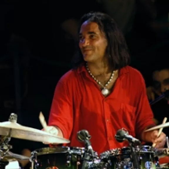 imatge artista/instrument