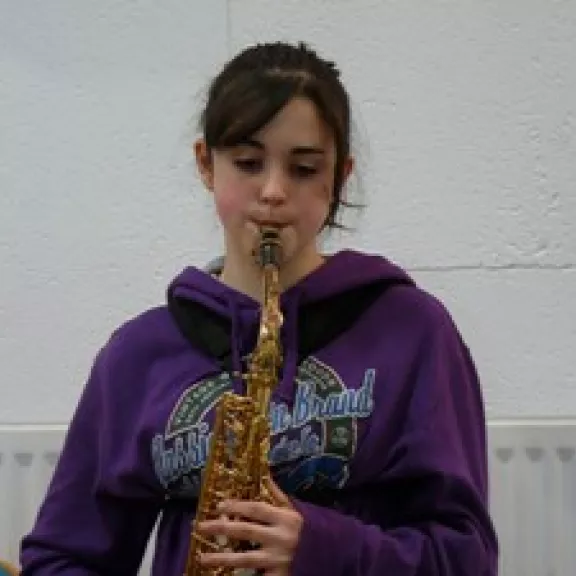 imatge artista/instrument