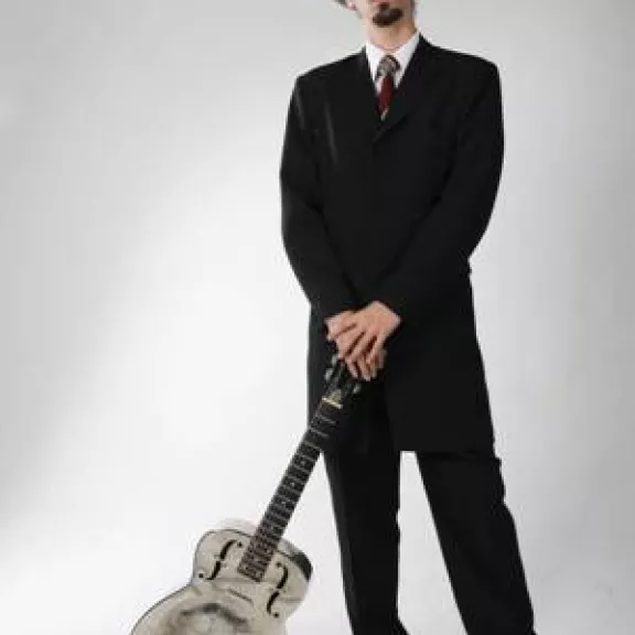 imatge artista/instrument