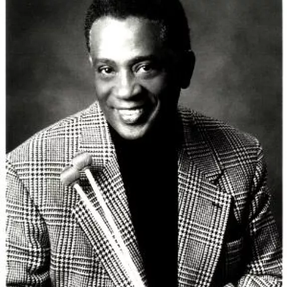 imatge artista/instrument