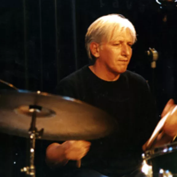 imatge artista/instrument