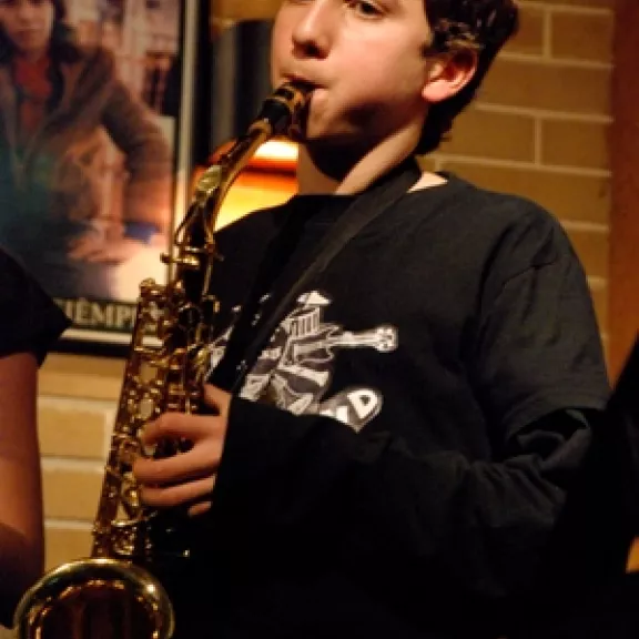 imatge artista/instrument