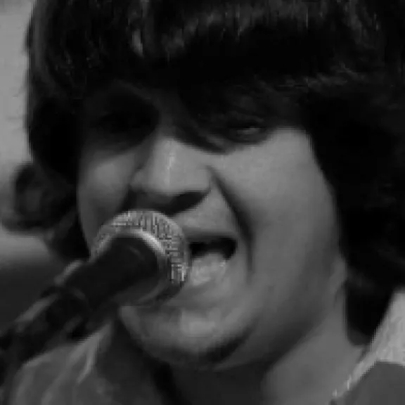 imatge artista/instrument