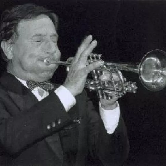 imatge artista/instrument