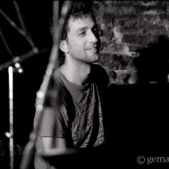 imatge artista/instrument