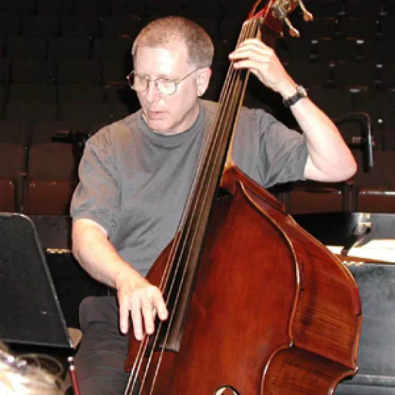 imatge artista/instrument