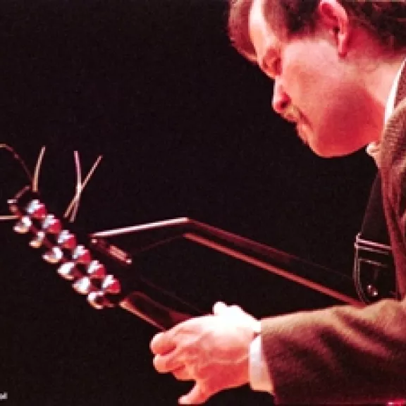 imatge artista/instrument