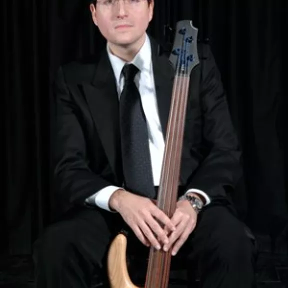 imatge artista/instrument