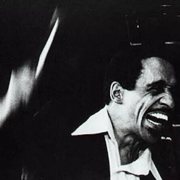 imatge artista/instrument