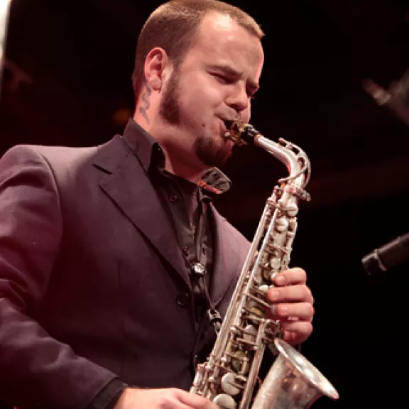 imatge artista/instrument