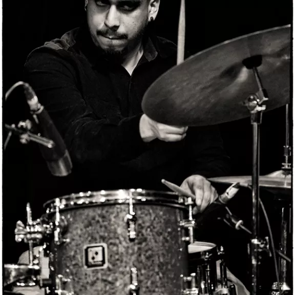 imatge artista/instrument