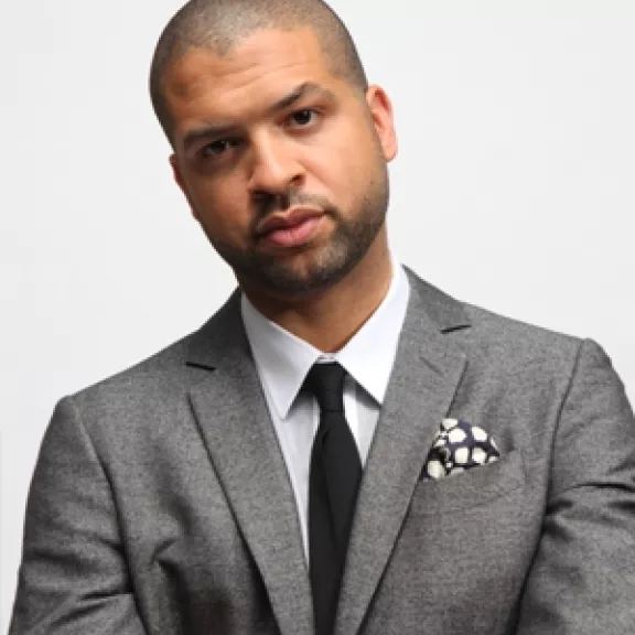 imatge artista/instrument