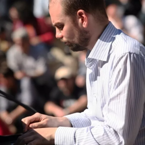 imatge artista/instrument