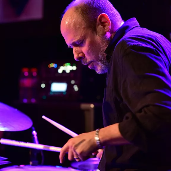 imatge artista/instrument