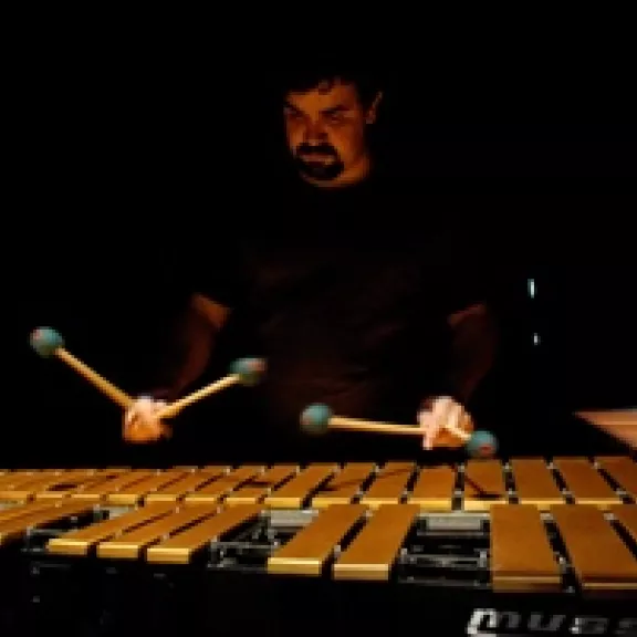 imatge artista/instrument