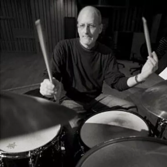 imatge artista/instrument