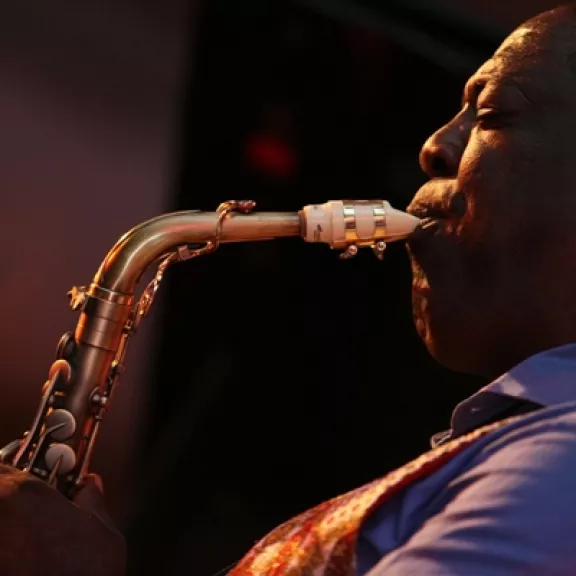 imatge artista/instrument