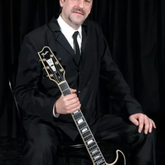 imatge artista/instrument