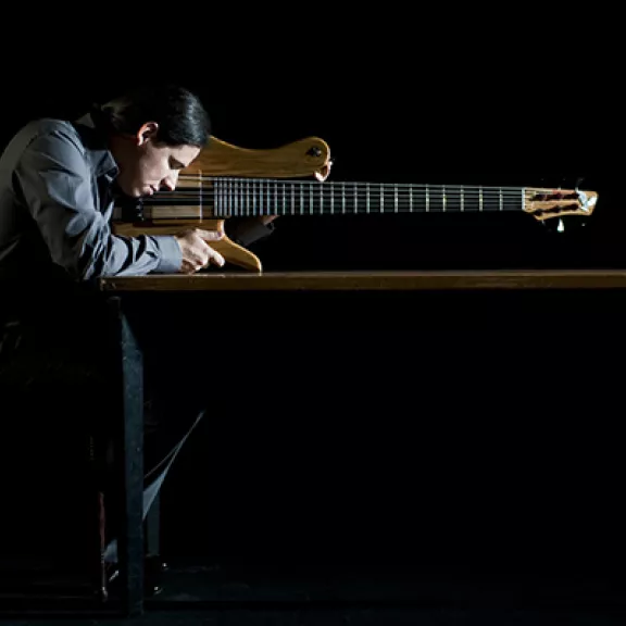 imatge artista/instrument