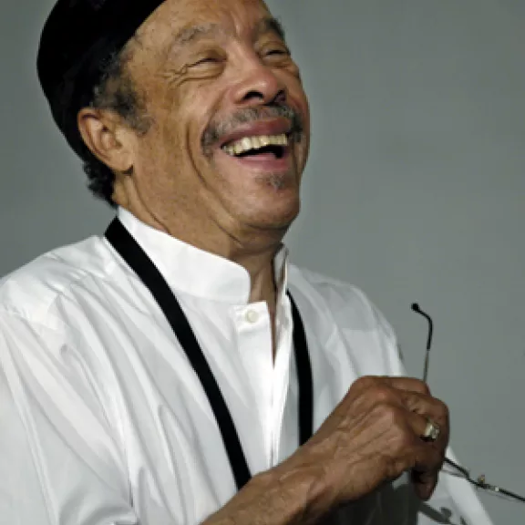 imatge artista/instrument