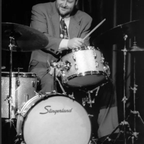 imatge artista/instrument