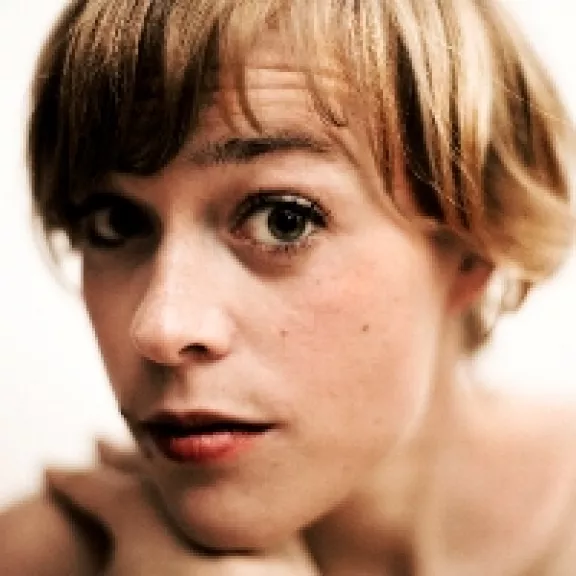 imatge artista/instrument