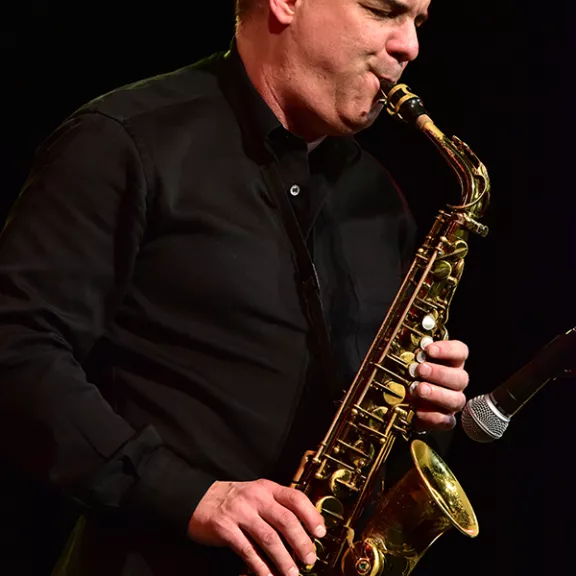 imatge artista/instrument