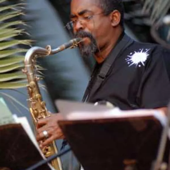 imatge artista/instrument