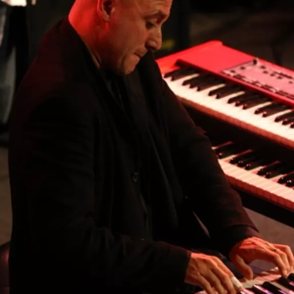 imatge artista/instrument