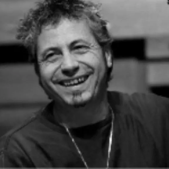 imatge artista/instrument