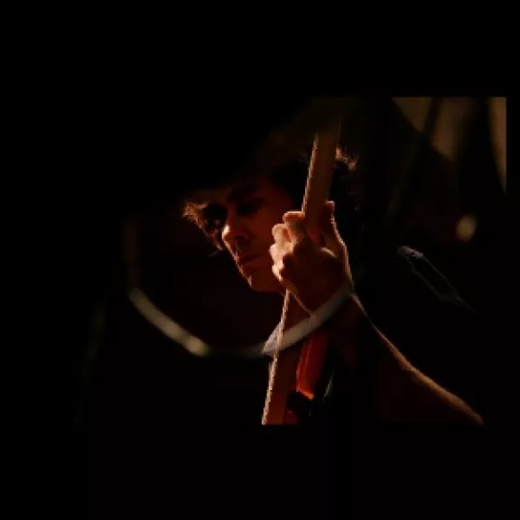 imatge artista/instrument