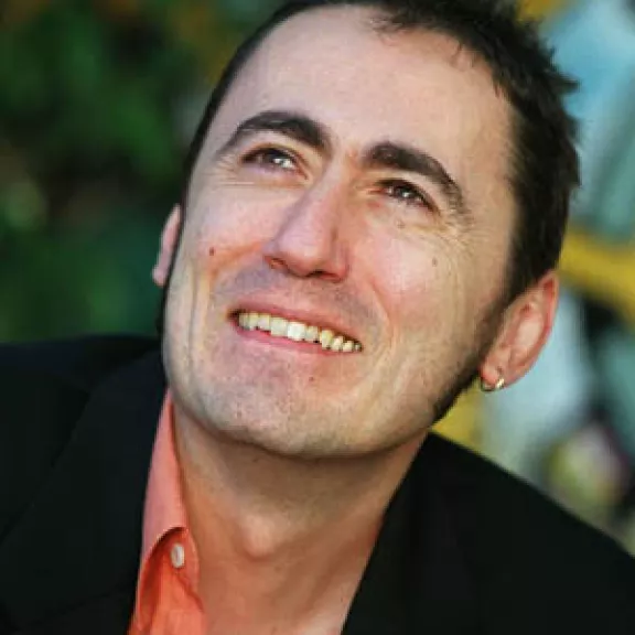 imatge artista/instrument