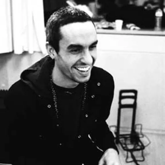 imatge artista/instrument