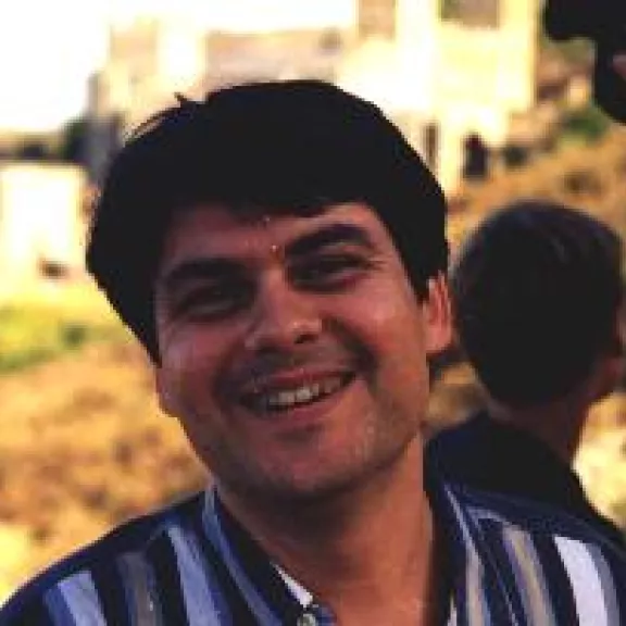 imatge artista/instrument