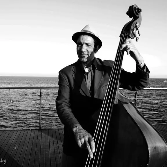 imatge artista/instrument