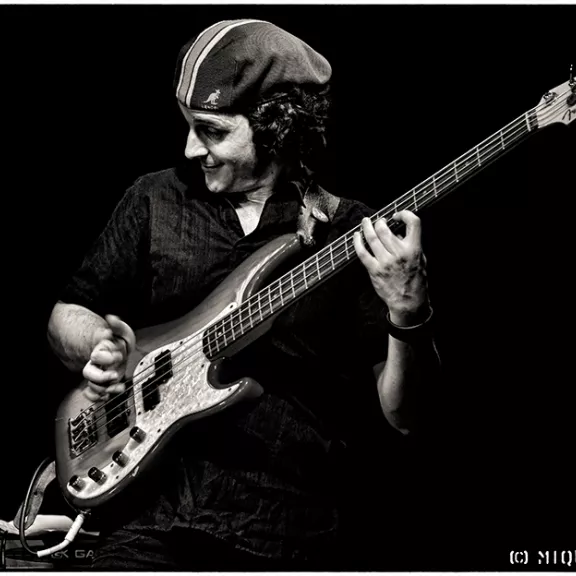 imatge artista/instrument