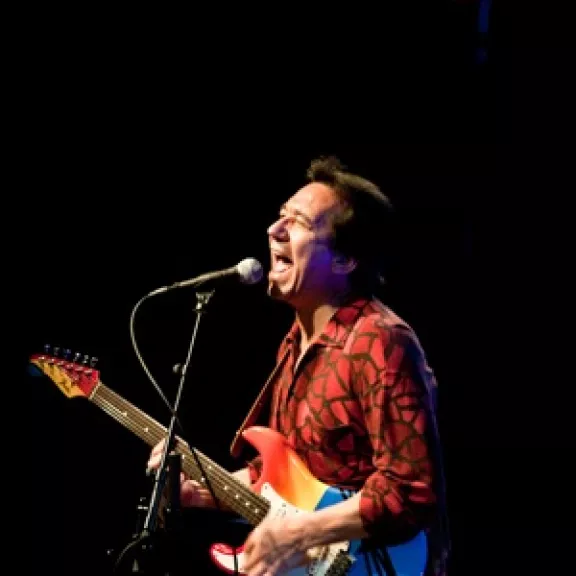 imatge artista/instrument