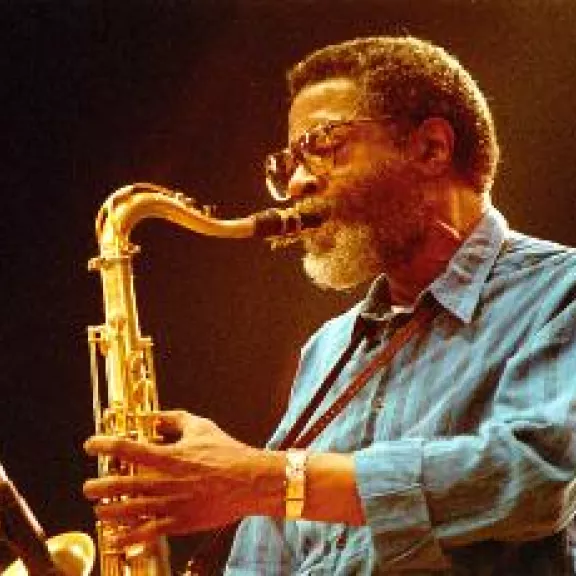 imatge artista/instrument