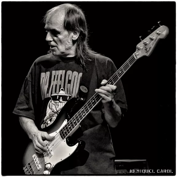 imatge artista/instrument