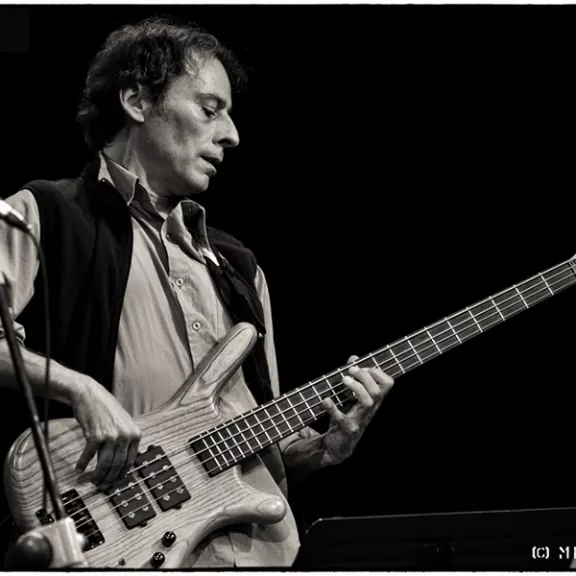 imatge artista/instrument